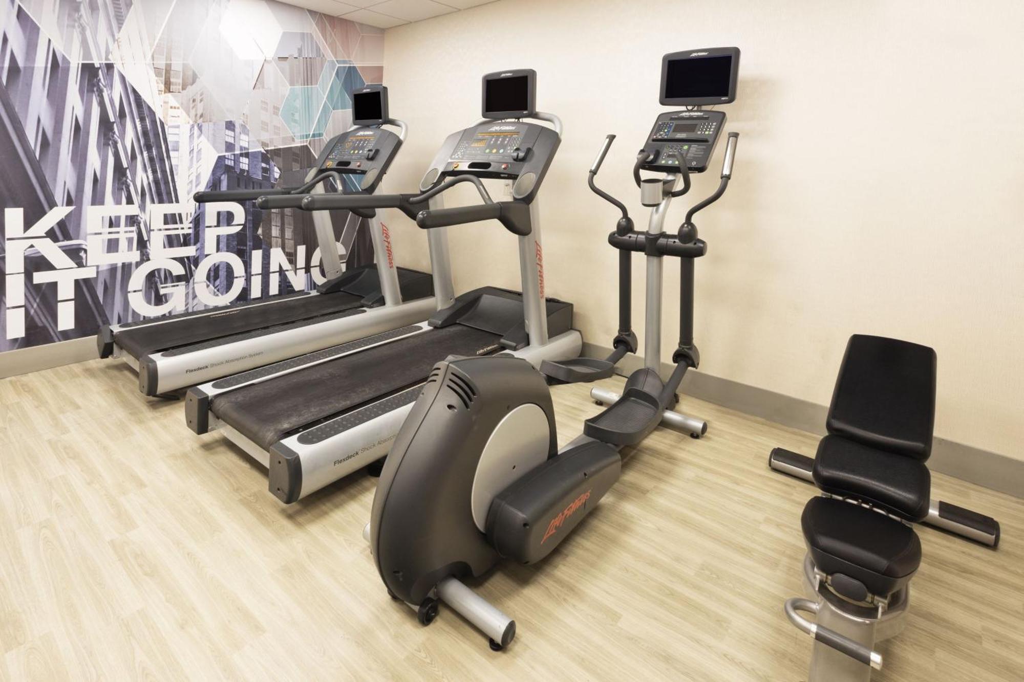 Springhill Suites Birmingham Colonnade Ngoại thất bức ảnh