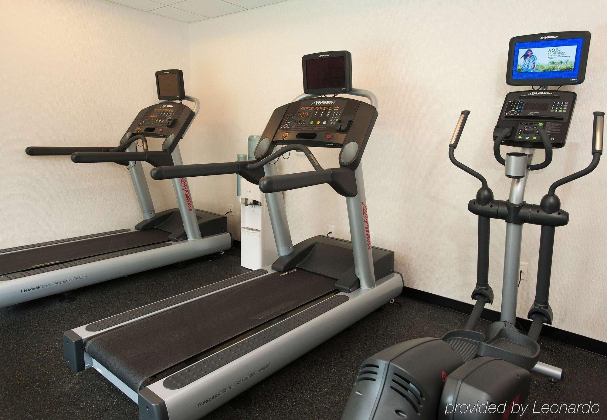 Springhill Suites Birmingham Colonnade Ngoại thất bức ảnh