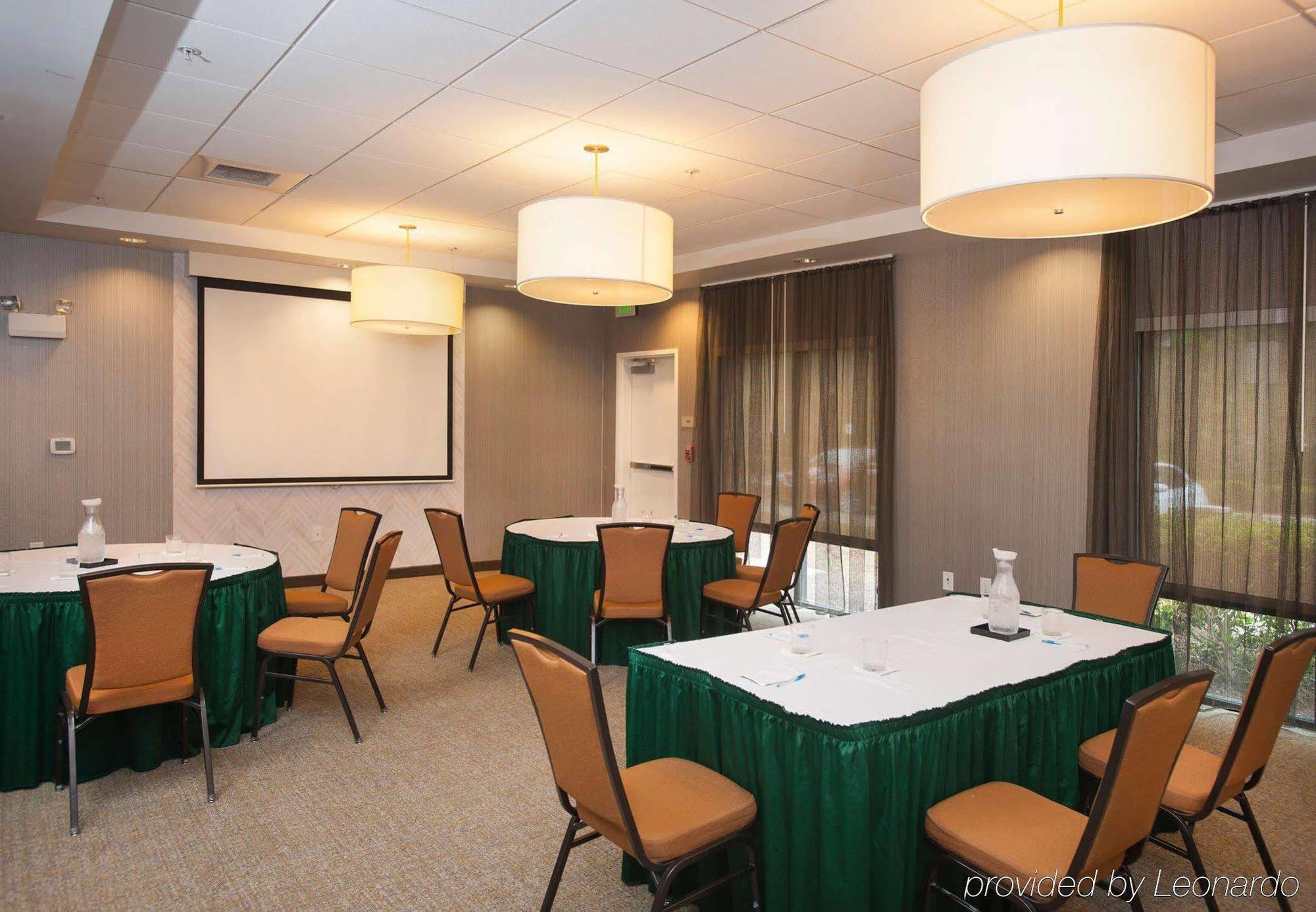 Springhill Suites Birmingham Colonnade Ngoại thất bức ảnh